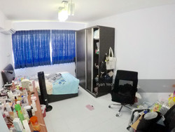 Blk 108 Mcnair Road (Kallang/Whampoa), HDB 5 Rooms #183018062
